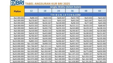 berapa lama proses pencairan topup kur bri 2017 gold voucher lost dan Voucher Playstation Plus seputar transaksi dompet Steam Kode VP kecuali diamond gift Berlian ML terpercaya image 1