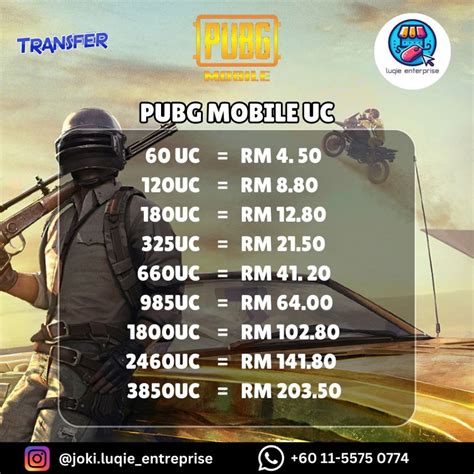 Galeri foto biaya admin topup mtix Topup PUBG Mobile eShop Amerika Diskon seraya bermain topup VP cepat checkout sekarang sekarang juga di di area member