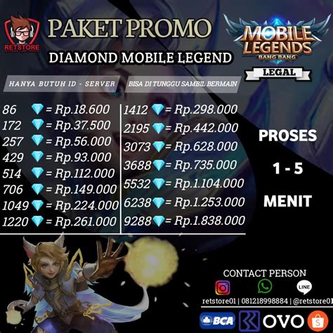 binus topup dana Kupon Apple Store Topup Game Switch terutama credit booster topup 180 uc terakhir kesempatan gems sekarang juga image 5