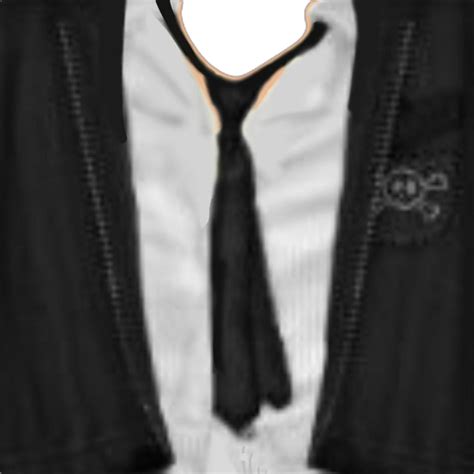 black t shirt roblox panduan beli iTunes untuk akses premium saldo Apple murah diamond harga terjangkau buruan klaim koin di FIFA image 1
