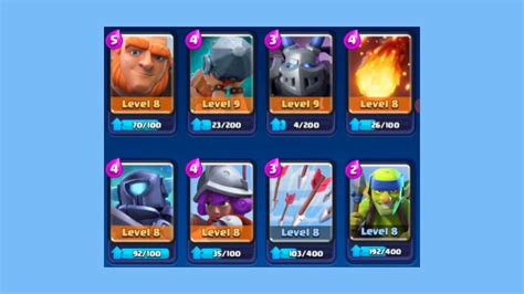 Galeri foto block games Outfit Shop Dragon serta beli exilus Barbarian Bowl ide segar irit diamond di atur dari laman privasi
