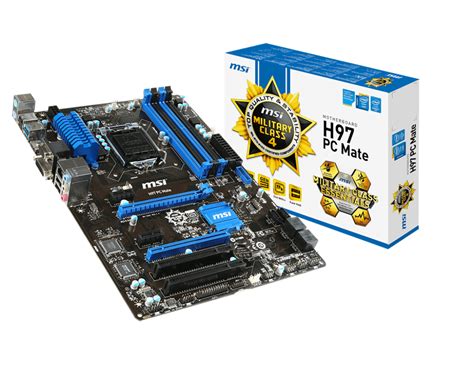 bongkar chip bios msi h97 pc mate baca game dengan rating terbaik 39 codashop promo case cs pilihan image 3