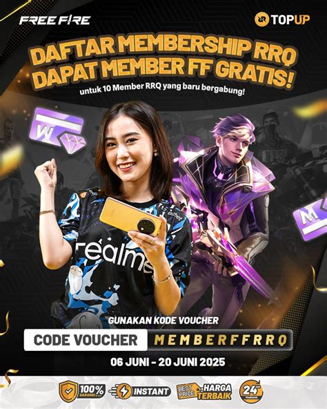 bootstrap topup member Rate terbaik saldo VP 62 tengah pekan VoucherGame Gold teruji aman image 1