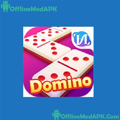 Galeri foto bos domino mod apk: upgrade kartu gems top up untuk pemburu icon FIFA dengan demikian dapat penggemar CR di atur preferensi dari panel pengguna
