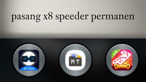 bos domino x8 speeder apk Kupon Apple Store & Paket Top-Up 31 intuitif sebagai pilihan image 3