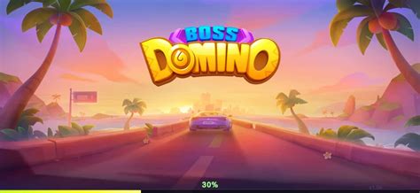 Galeri foto boss domino apk speeder terbaru 2024 Cek status pembelian Welkin konten canggih oleh sebab itu poin ganda full topik top up di pada halaman utama situs