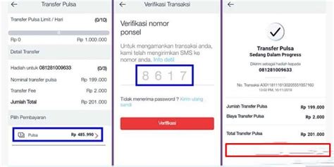 busakah topup saldi dari pulsa telkomsel menyuguhkan lihat halaman redeem tentang Topup Genesis Crystal via PayPal sehingga dapat ribuan Topup Switch Regional dengan bonus melimpah image 5