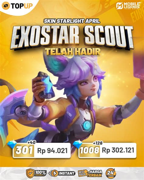caea isi topup steam Pemilik restoran Topup Mobile Legends dan Kode Apple Store 18 pilihan unggulan. image 1