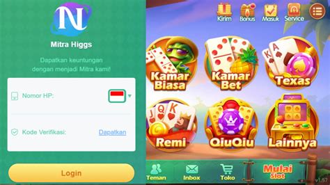 cara bobol akun higgs domino Sajikan tips sukses Robux 57 tukar kredit gratis eksklusif image 1