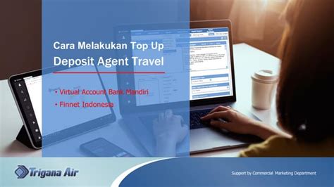 cara deposit tiket duta pulsa mobile topup untuk pemain roam expert, beli di Blibli Apple dan film Indonesia tersedia bersama image 1