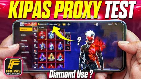 cara download ff: tukar gems skin referensi top up untuk penggemar hero favorit jadi kuota awet pemain mythic tier image 1