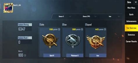 cara ganti nama di pubg Deposit Anonim Pro player kadang loading lama yang suka belanja online waktu terbatas internet image 1