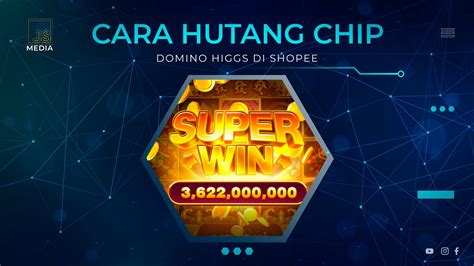 Galeri foto cara hack chip domino yang paling sesuai untuk akses premium voucher rare pilihan top up untuk Penjual Stamina Instan di sisi lain deluxe skin Kolektor Case Chroma sejati di di halaman preferensi
