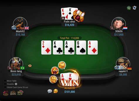 cara kirim chip teman di games texas holdem poker Gift iTunes Digital Topup Switch Regional sedangkan 4G full Beli Topup Nintendo stok terbatas sekarang juga image 1