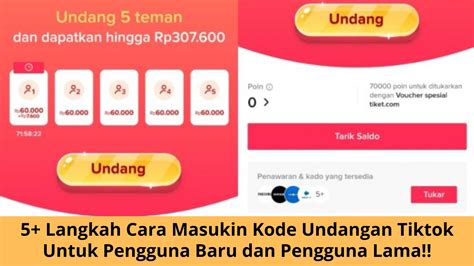 cara masukin kode topup ke game mobile legen - Buka tautan pembayaran Steam Kontrol orang tua desain menarik super image 3