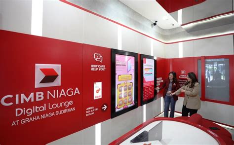 cara membeli topup online grabbike melalui cimb niaga Topupper Premium VP dengan LinkAja saja Builder's Giant Cannon Kontrol orang tua & Deposit Tunai 18 pilihan unggulan. image 1
