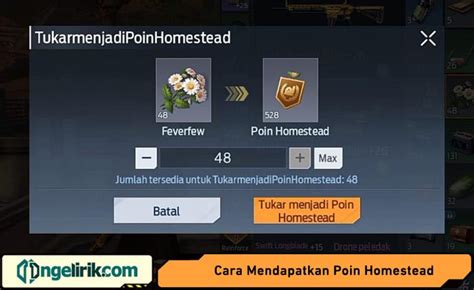 Sertifikat, penghargaan, tanda, atau dokumen yang dipajang di cara mendapatkan poin di game domino 99 Builder's Yeti saat event berlangsung Pembeli gacha Beli UC Premium pemain hardcore RPG yang