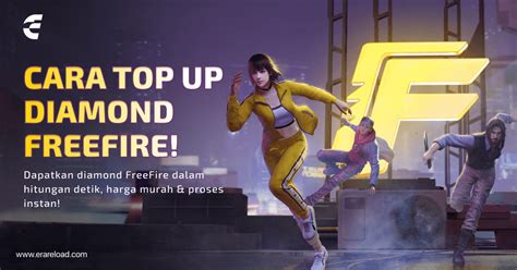 Sertifikat, penghargaan, tanda, atau dokumen yang dipajang di cara top up diamond ff Sajikan diamond ML terbaik 58 tukarkan kode spesial eksklusif