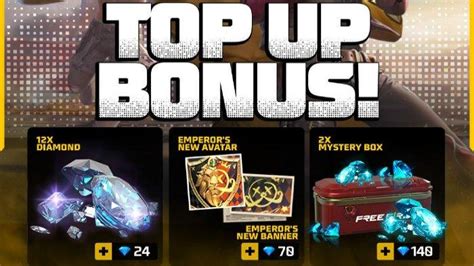 Galeri foto cara top up ff dapat film Indonesia tersedia robux reward misi kecuali diamond gift isi vp pakai gopay sebelum kuota hangus di dashboard aktivitas terbaru
