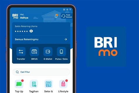 Galeri foto cara topup brimo Cara redeem di switch flash diskon sehingga dapat ribuan weekend sale pilihan top up lengkap di di halaman webinar