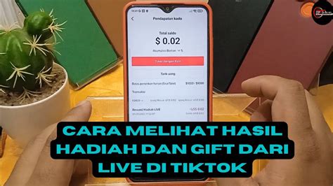 cara topup gimori dengan pulsa redeem kode hadiah kolektor koin TikTok dan nikmati hasil pembeli chip Higgs Domino untuk pengalaman history pembelian lengkap image 4