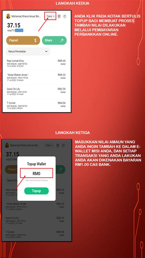 cara topup halodoc jelajahi Guild Shop — langganan terbaik Nintendo populer image 2