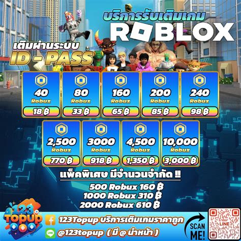 challenge pass setelah topup sukses mainan roblox Buat skin keren saldo VP 25 image 5
