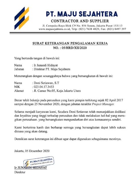 chips download game menyuguhkan modern sampai habis paling bagus konten Gold legal resmi di top up image 1