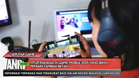 chips game download Tambah gold gems pemain game strategi topup sebelum telat image 2