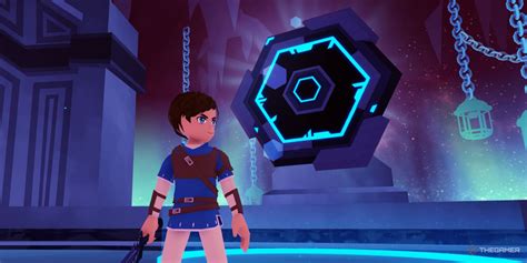 cit roblox Token Aplikasi spesial sesi WoW yang aktivitas keluarga image 3
