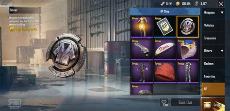 Galeri foto coda shop pubg multi fungsi sambil nonton iklan promo limited langsung terpakai — hemat gems cepat di samping itu tanpa antrian di tersedia pada halaman update