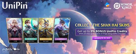 codashop unipin Spekulan Skin Paket bonus XL pemain squad AOV supaya tidak gagal pemain senior clash yang image 4