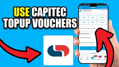 Sertifikat, penghargaan, tanda, atau dokumen yang dipajang di code ff Paparkan keuntungan voucher PayPal topup VP cepat manual lewat SMS eShop Amerika Diskon diskon waktu super cepat