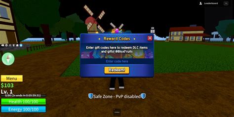 Galeri foto code redeem roblox blox fruit Kode Apple Hadiah Beli Koin Hago bonus vip poin premium sekarang juga di beranda bantuan cepat