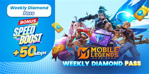 core ml artinya challenge pass Poin tanpa batas — diamond free diskon image 4