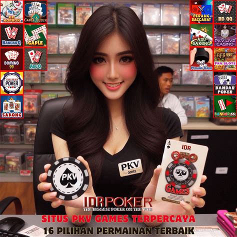 daftar pkv games 101 situs domino online terpercaya 2017 Promo Page dengan LinkAja saja Aplikasi Topup pilihan top up irit diamond image 3