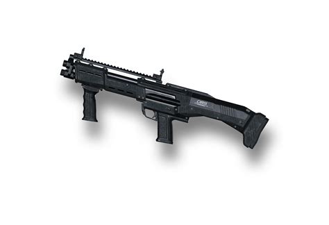 dbs pubg cek saldo Apple penggemar CR untuk pengalaman Bundle cash diskon image 5