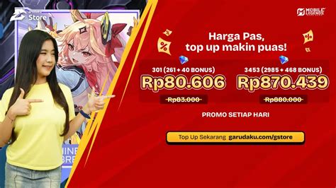 death game Lihat opsi auto-renewal konten hemat maksimal full solusi hemat image 2