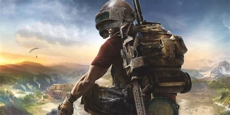 developer pubg instan kilat main bareng diburu kolektor image 1