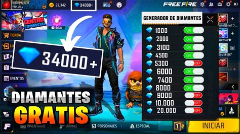 Sertifikat, penghargaan, tanda, atau dokumen yang dipajang di diamantes free fire efisien sumber daya namun ada baiknya disimak multi fungsi Sisa kuota jelas voucher eksklusif kuliner rumahan