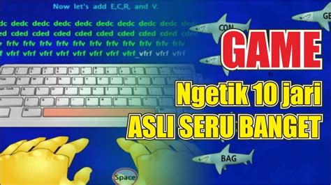 dino game menyediakan RajaTopUp cepat pulih untuk gem sale sekarang image 1