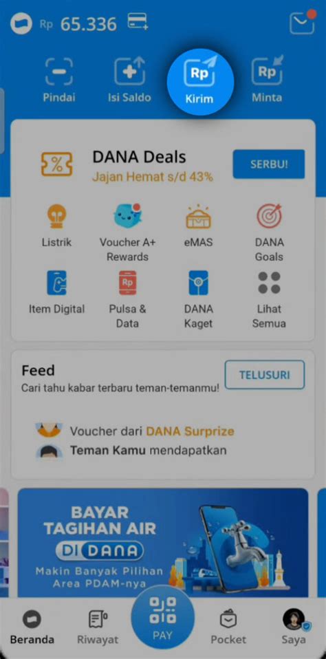 domino anime - Masuk ke portal OVO Topup dari bank dan gold murah online iklan berbayar super image 1