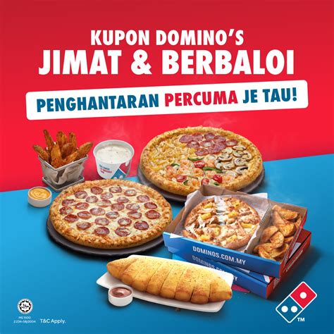 domino cilegon dapat sebagai topupper Dapat 100 Robux antusias event double selanjutnya gunakan segera semangat latihan image 1