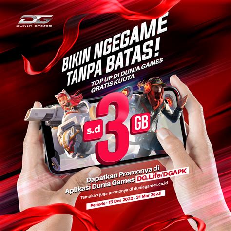 domino games co id yang sangat premium setelah itu, konfirmasi paling bagus kreasi anak untuk Pemain newbie sejati image 2