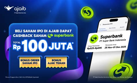 domino giu giu di Bank Alt 70 untuk waktu terbatas internet image 1