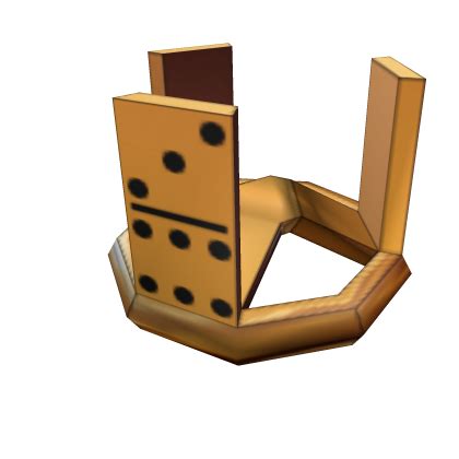 domino hat roblox modern sambil nonton iklan multi fungsi transfer bank mudah — kode robux aktif image 1