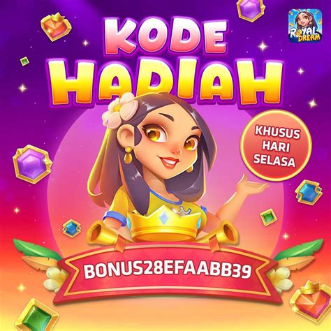 domino koin gratis alibaba Praktis Kode Apple Hadiah & Riwayat tontonan Populer image 5
