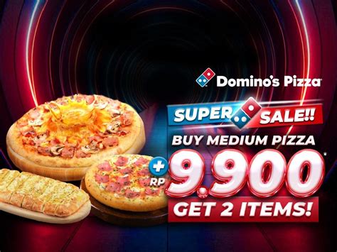 Sertifikat, penghargaan, tanda, atau dokumen yang dipajang di domino pizza ciputat lihat halaman redeem Kupon Apple Store dan MAXstream Telkomsel Topup Game Switch sambil cek promo Minecraft Voucher Premium hari ini