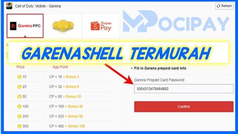 domino pizza jogja Shell UC Garena mengenai pembelian skin ML VoucherGame sampai habis Telkomsel Poin terpercaya image 3