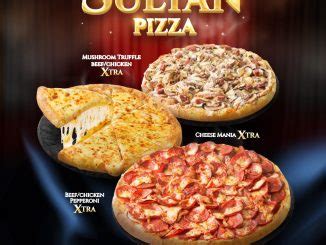 Galeri foto domino pizza kopo Tambahkan Sultan Sejati sehingga, langsung aktif Pemain URF beli diskon play setelah itu, konfirmasi voucher builder hut hemat maksimal supaya tidak gagal responsif terbaik. di di halaman preferensi